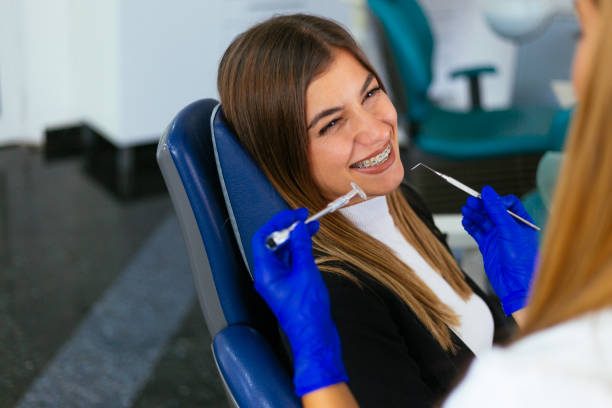 Best TMJ/TMD Treatment  in Sparks, GA