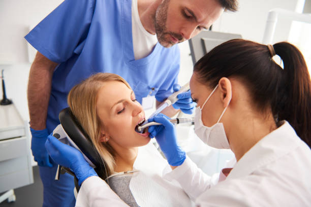 Best Traditional Braces  in Sparks, GA