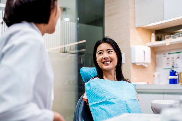 Best Dental Exams and Cleanings  in Sparks, GA