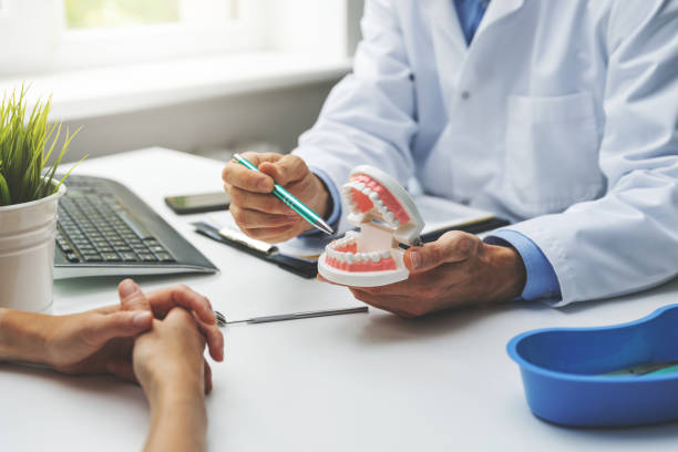 Best Dental Exams and Cleanings  in Sparks, GA