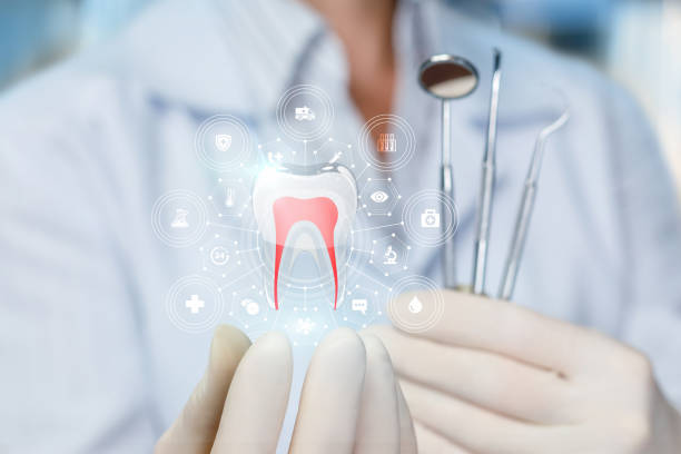 Best Tooth Extraction  in Sparks, GA