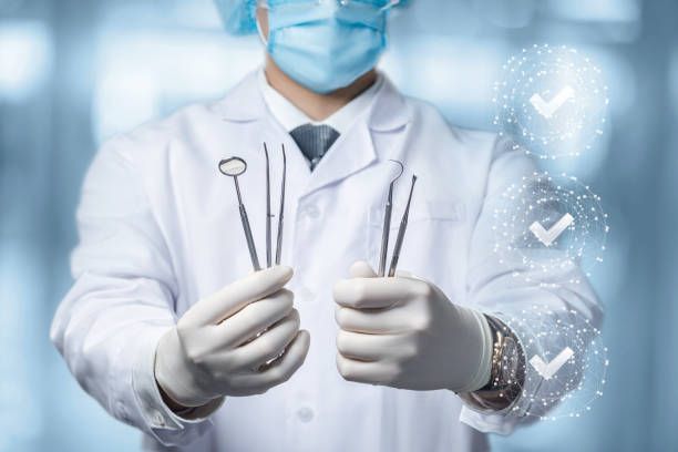  Sparks, GA Holistic Dental Services Pros