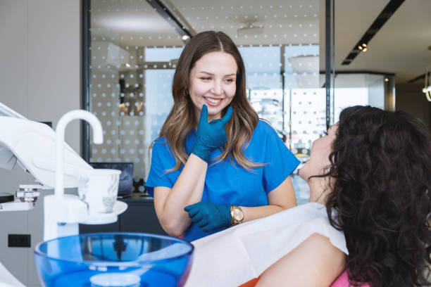 Best Sealants  in Sparks, GA