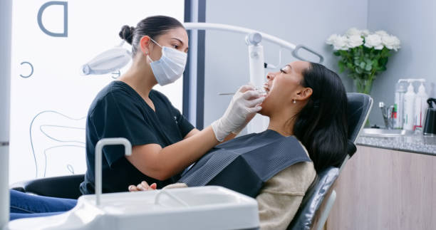 Reliable Sparks, GA  Holistic Dental Services Solutions