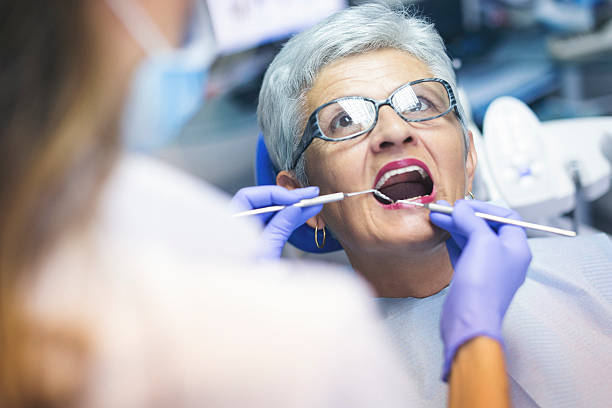 Best Cosmetic Dentistry  in Sparks, GA