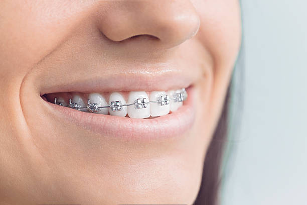 Sleep Apnea Treatment in Sparks, GA