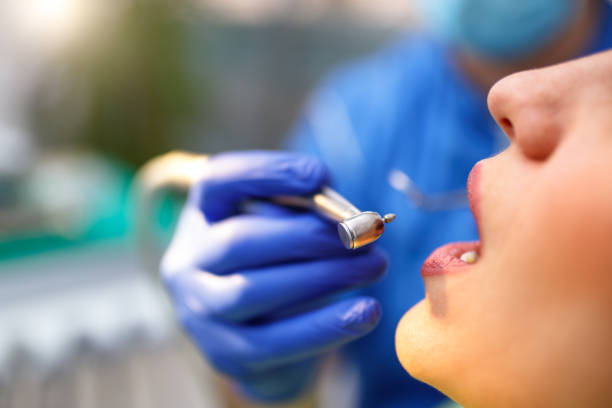 Best Periodontal (Gum) Disease Treatment  in Sparks, GA